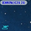 [CH87b] C21 21