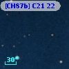 [CH87b] C21 22
