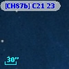 [CH87b] C21 23