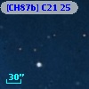 [CH87b] C21 25