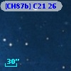 [CH87b] C21 26