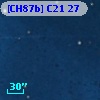 [CH87b] C21 27