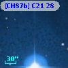 [CH87b] C21 28