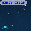 [CH87b] C21 29