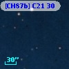 [CH87b] C21 30