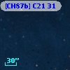 [CH87b] C21 31