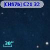 [CH87b] C21 32