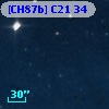 [CH87b] C21 34