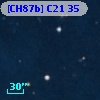 [CH87b] C21 35