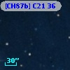 [CH87b] C21 36