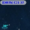 [CH87b] C21 37