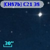 [CH87b] C21 38