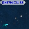 [CH87b] C21 39