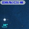 [CH87b] C21 40