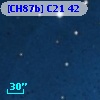 [CH87b] C21 42