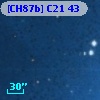 [CH87b] C21 43
