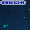 [CH87b] C21 44