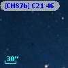[CH87b] C21 46