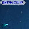 [CH87b] C21 47