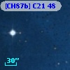 [CH87b] C21 48