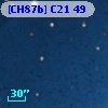 [CH87b] C21 49