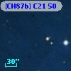 [CH87b] C21 50
