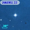 [AKS95]   22