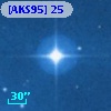 [AKS95]   25