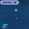 [AKS95]   36