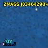 2MASS J03464298+2424506