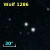 Cl* Melotte   22     MT      82
