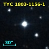 TYC 1803-1156-1