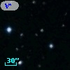 V* V751 Tau