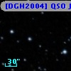 [DGH2004] QSO J2354+4553 abs 0.78
