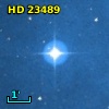 HD  23489