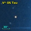 V* OS Tau