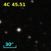 4C 45.51