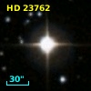 HD  23762