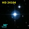 CCDM J03513+2621AB