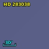 BD+25   633