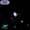 TYC 1808-1107-1