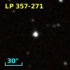 LP  357-271