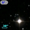V* V972 Tau
