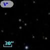 V* V973 Tau
