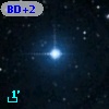 BD+25   624A