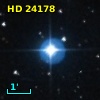 HD  24178