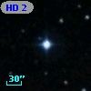 HD  24230