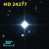 HD  24277