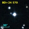 BD+24   570