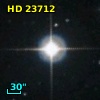 HD  23712